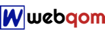 Webqom Technologies