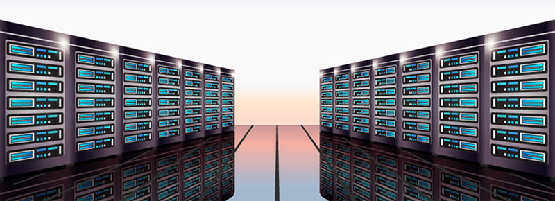 server